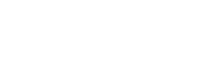 Pardo Yachts - barcos a motor en Motyvel