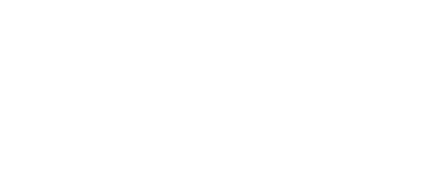 VanDutch - barcos a motor en Motyvel