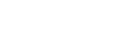 YOT Catamarans - catamaranes en Motyvel